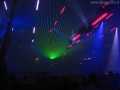 Laser-and-LED-s