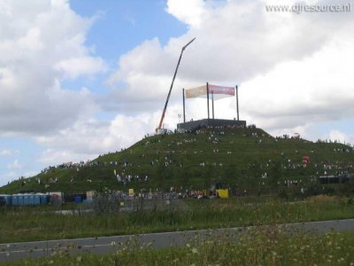 Our MEMBERS can Enlarge : Mystery Land Pornstar Hill