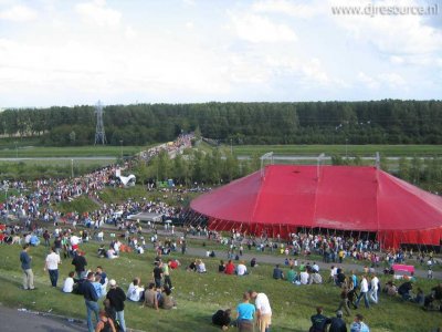 Our MEMBERS can Enlarge : Cocoon Area