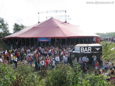 Our MEMBERS can Enlarge : Cocoon Area closer