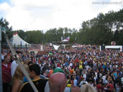 Our MEMBERS can Enlarge : Watching the ID-T Stage