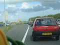 Traffic-Jam-to-the-venue