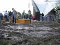 Mystery-Land-2004-Mud-bath
