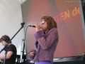 Live-performance
