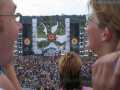 Q-Dance-Main-Stage