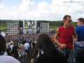 Enjoying-Darren-Emerson