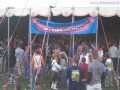 ID-and-T-Radio-was-broadcasted