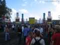 ID-T-Mainstage-Mysteryland