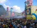 Impressive-ID-and-T-Main-Stage