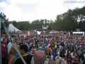 Watching-the-ID-T-Stage