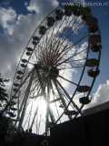 Going-Round