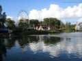 Panoramic-View