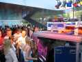 Art-Kandi-atmosphere