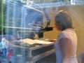 ID-and-T-Radio-was-broadcasted