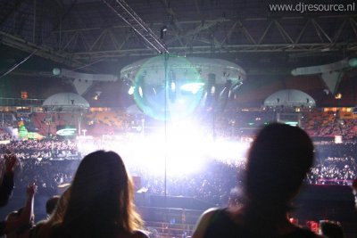 Our MEMBERS can Enlarge : Enjoy the show