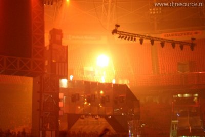 Our MEMBERS can Enlarge : Fire blasts