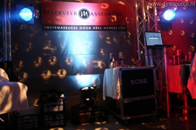 Our MEMBERS can Enlarge : Serveer Masseerlijn