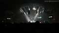 Sinister-Stage