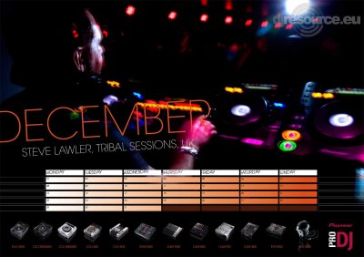 Our MEMBERS can Enlarge : Dec 2008 - Steve Lawler
