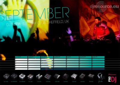 Our MEMBERS can Enlarge : September 2008 - Yoda