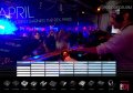April-2008-Laurent-Garnier