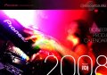 ProDJ-Calender-2008