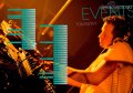 Europe-DJ-Events-2008