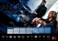 Jan-2008-Coldcut