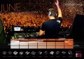 June-2008-Tiesto