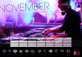 Nov-2008-Eddie-Halliwell