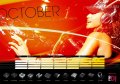 October-2008-Smokin-Jo
