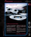 Pioneer-CDJ-10-Years-Ad