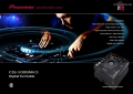 Pioneer-CDJ-1000MK3-Brochure