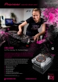 Pioneer-CDJ-400-Sarah-Main