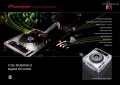 Pioneer-CDJ-800MK2-Leaflet