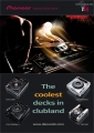 Pioneer-CDJ-Range