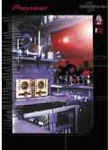 Pioneer-CMX-5000