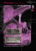 Pioneer-DJM-300-and-CMX-3000