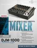 USA-advert-DJM-1000