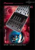 Pioneer-DJM-600-and-Silver