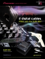 Pioneer-DJM-800-Digital-Cable