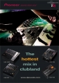 Pioneer-DJM-Mixer-Range