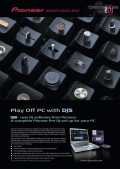 Pioneer-DJS-DJ-booth-Software