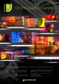 DJsounds-Advertisment