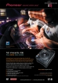 Pioneer-DVJ-1000-DJ-meets-VJ