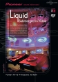 Pioneer-DVJ-X1-Liquid