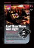 Pioneer-DVJ-X1-Light-Again