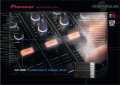 Pioneer-DJM-1000