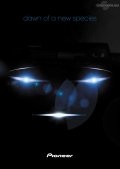 Pioneer-2009-Teaser-Ad