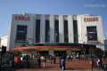 Plasa-Earls-Court-London-2006